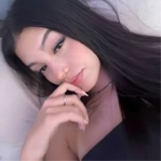Guest_eduardamtfs