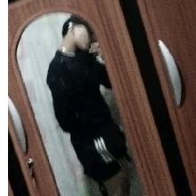 Guest_Manuel328949