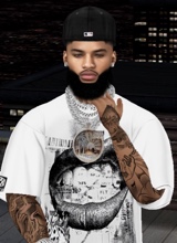 Guest_jai955585