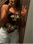 Guest_mwahnyny1