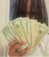 Guest_naee88349