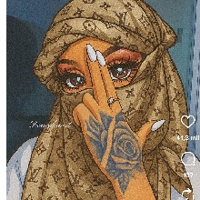Guest_BANDIDALORRANY11