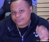 Guest_Jeremiah1916