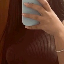 Guest_Mirella632344