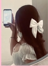 Guest_Suleidy4