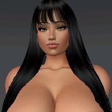 Guest_Mya664405