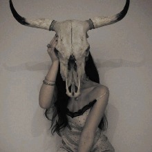 avatarbild