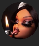 Guest_Jenetalh