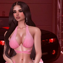 Guest_Lilyy141699