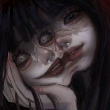 Guest_SoundofSilence444