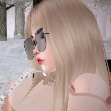 Guest_Lulu797956