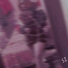 Guest_Lulu797956
