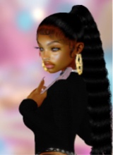 Guest_igloo2000s
