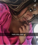 Guest_destinydaBaddie1