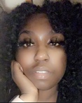 Guest_AnnabelleNotBarbie