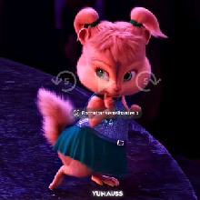 Guest_RebecaVitria2