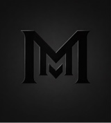 MuneMesh