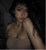 Guest_Gaelle21