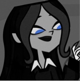 Guest_MissAsh6