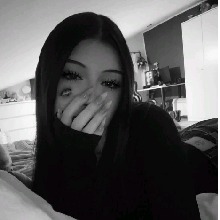 Guest_persianplumharle481d
