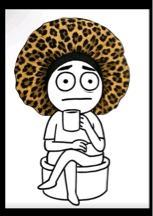 TassyriaJohnson