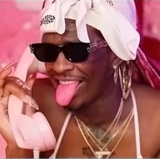 TassyriaJohnson