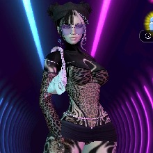 Guest_Yass439286