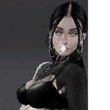 Guest_Yass439286