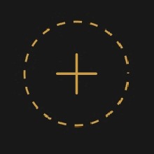 Guest_sinopiadarklavend3c1
