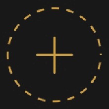 Guest_sinopiadarklavend3c1