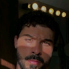 Guest_Gabriel748483