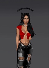 Guest_Crissy469341