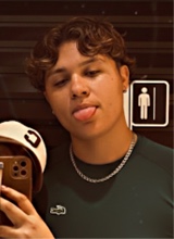 Guest_Isaac760625