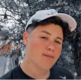 Guest_Isaac760625