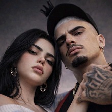 Guest_RUBI463221