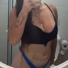 Guest_Falabibi