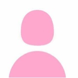 Guest_jendatbitchhoe