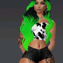 Guest_Miamor0613