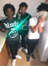 Guest_skbghost1
