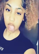 Guest_favbtchleah
