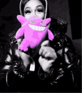 favbtchleah