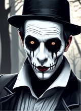 Guest_kingdiamond98