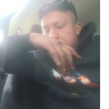 Guest_JesusCruz1