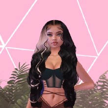 Guest_Brincess4