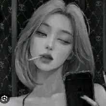 Guest_nanamozez