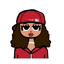 Guest_RamiyahJao