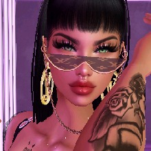 Guest_Lola448886