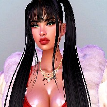 Guest_Lola448886
