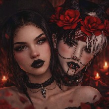 xAngelDeLunax