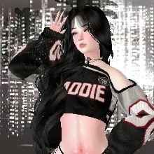 Guest_Shena34